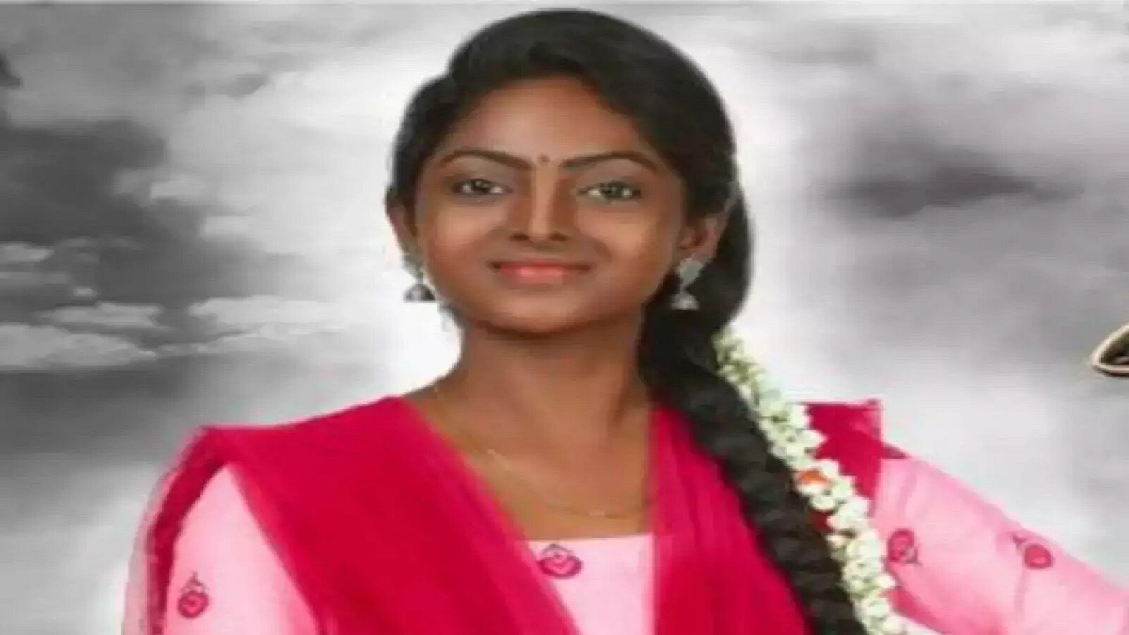 Colors Kannada serial Lakshana serial watch today episode Nakshatra