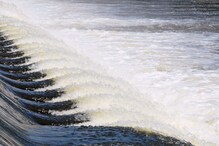Karnataka Dams Water Level: ಮತ್ತೆ ಹೆಚ್ಚಾಯ್ತು ಮಳೆ ಆರ್ಭಟ, ಏರಿಕೆಯಾಗುತ್ತಿದೆ ಜಲಾಶಯಗಳ ಒಳ ಹರಿವು Karnataka Dams Water Level: ಮತ್ತೆ ಹೆಚ್ಚಾಯ್ತು ಮಳೆ ಆರ್ಭಟ, ಏರಿಕೆಯಾಗುತ್ತಿದೆ ಜಲಾಶಯಗಳ ಒಳ ಹರಿವು
