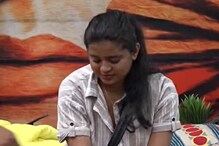 BBK Season 09: ಗೊತ್ತಿಲ್ಲದ ಪಾಸ್ ವರ್ಡ್ ಟಕ್ಕನೇ ತೆಗೆದ ಕಾವ್ಯಶ್ರೀ! ಅರುಣ್ ಸಾಗರ್ ಏನಂದ್ರು? BBK Season 09: ಗೊತ್ತಿಲ್ಲದ ಪಾಸ್ ವರ್ಡ್ ಟಕ್ಕನೇ ತೆಗೆದ ಕಾವ್ಯಶ್ರೀ! ಅರುಣ್ ಸಾಗರ್ ಏನಂದ್ರು?