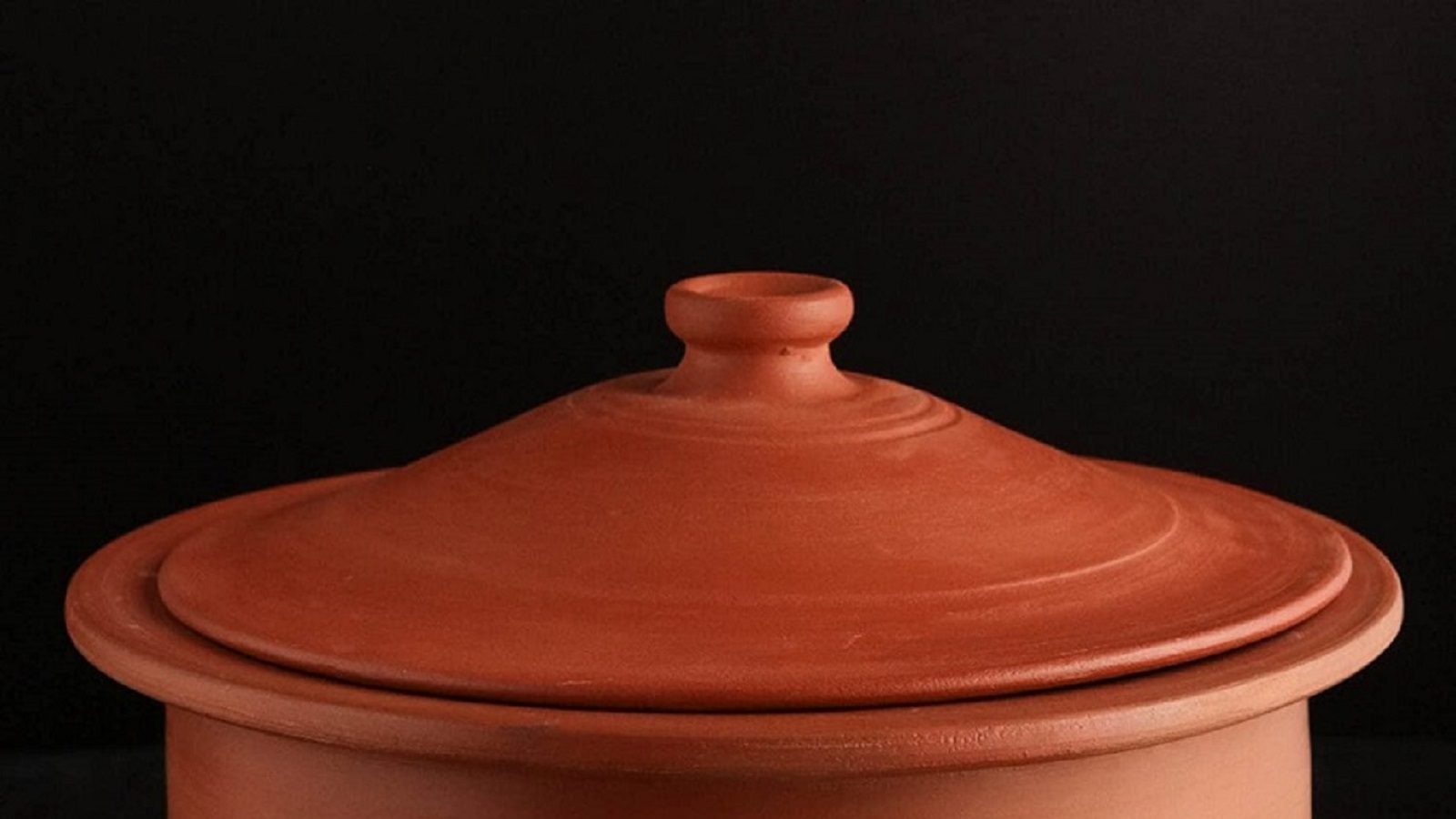 Clay Pot Java Clay Pots: ಆರೋಗ್ಯಕರ ಮಣ್ಣಿನ ಪಾತ್ರೆಗಳಿಂದ ಎಷ್ಟೆಲ್ಲಾ ಪ್ರಯೋಜನ ಇದೆ ನೋಡಿ ...