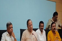 BJP Leaders: ಯತ್ನಾಳ್ ನಮ್ಮ ಪಕ್ಷದ ನಾಯಕರಲ್ಲ, ಆದ್ರೂ ಬಿಜೆಪಿಗೆ ಡ್ಯಾಮೇಜ್ ತಪ್ಪಿಲ್ಲಎಂದ್ರು ಅರುಣ್ ಸಿಂಗ್