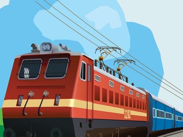 ಕೂಡಲೇ ಅರ್ಜಿ ಸಲ್ಲಿಸಿ