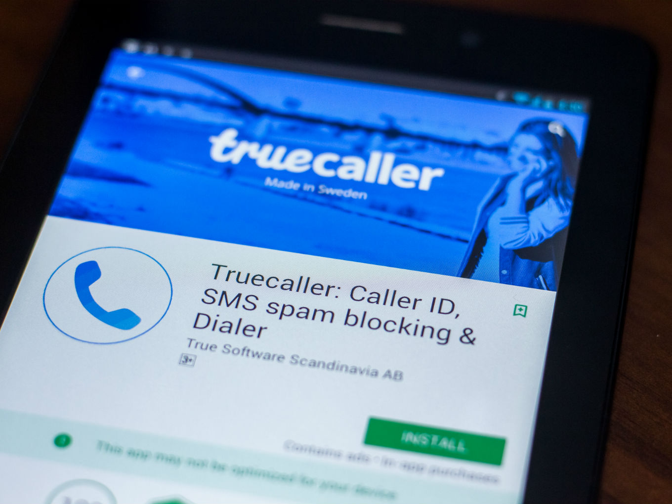 Need to edit your name on True Caller Change easily by following these tricks