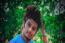 Murder: ಹುಬ್ಬಳ್ಳಿಯಲ್ಲಿ ಮತ್ತೆ ಹರಿದ ನೆತ್ತರು; ಹಸೆಮಣೆ ಏರಬೇಕಾದವನು ಮಸಣಕ್ಕೆ!