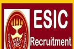 ESIC Jobs: ತಿಂಗಳಿಗೆ 1 ಲಕ್ಷ ಸಂಬಳ- ಜೂನ್ 14ಕ್ಕೆ Walk-in-Interview