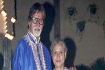 Amitabh Bachchan: ಪ್ರತಿದಿನ 9 ರಿಂದ 5 ಗಂಟೆವರೆಗೆ ಕೆಲಸ ಮಾಡೋ ಹೆಂಡತಿ ಬೇಡ ಅಂತ ಹೇಳಿದ್ರಂತೆ ಅಮಿತಾಭ್!