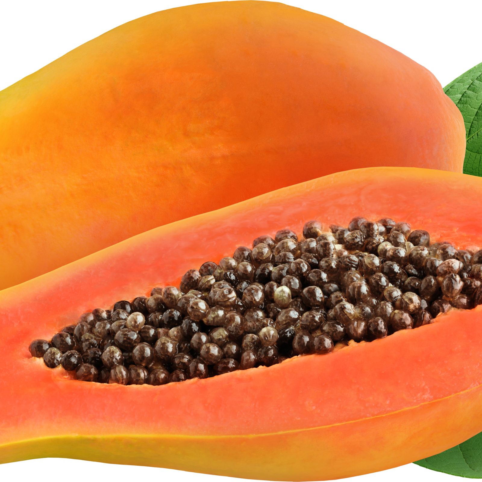 Papaya Seeds ಪಪ್ಪಾಯಿ ಹಣ್ಣು ಮಾತ್ರ ಅಲ್ಲ, ಬೀಜ ತಿಂದ್ರೆ ಸಹ ಈ ಸಮಸ್ಯೆಗಳಿಗೆ