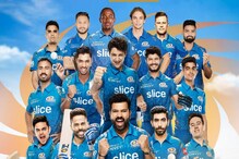 ಕೇನ್ ವಿಲಿಯಮ್ಸನ್ಗೆ SRH ಗೇಟ್ಪಾಸ್, ಮುಂಬೈ-ಜಿಟಿ-ಪಂಜಾಬ್ ರಿಟೈನ್ ಲಿಸ್ಟ್ ಕೇನ್ ವಿಲಿಯಮ್ಸನ್ಗೆ SRH ಗೇಟ್ಪಾಸ್, ಮುಂಬೈ-ಜಿಟಿ-ಪಂಜಾಬ್ ರಿಟೈನ್ ಲಿಸ್ಟ್
