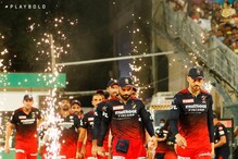 RCB ಅಭಿಮಾನಿಗಳಿಗೆ ಭರ್ಜರಿ ಗುಡ್ ನ್ಯೂಸ್, ಐಪಿಎಲ್ 2023ಕ್ಕೆ ಸ್ಟಾರ್ ಆಲ್ರೌಂಡರ್ ಕಂಬ್ಯಾಕ್ RCB ಅಭಿಮಾನಿಗಳಿಗೆ ಭರ್ಜರಿ ಗುಡ್ ನ್ಯೂಸ್, ಐಪಿಎಲ್ 2023ಕ್ಕೆ ಸ್ಟಾರ್ ಆಲ್ರೌಂಡರ್ ಕಂಬ್ಯಾಕ್