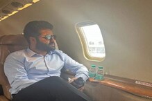ಗೆಳೆಯನ ಗೌರವಿಸಲು ಬೆಂಗಳೂರಿಗೆ ಬಂದಿಳಿದ Jr NTR, ಅಪ್ಪು-ತಾರಕ್ ನಡುವೆ ಇತ್ತು ಬೆಲೆ ಕಟ್ಟಲಾಗದ ಸ್ನೇಹ ಗೆಳೆಯನ ಗೌರವಿಸಲು ಬೆಂಗಳೂರಿಗೆ ಬಂದಿಳಿದ Jr NTR, ಅಪ್ಪು-ತಾರಕ್ ನಡುವೆ ಇತ್ತು ಬೆಲೆ ಕಟ್ಟಲಾಗದ ಸ್ನೇಹ