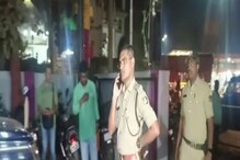 Police Complaint: ಮತಾಂತರಗೊಂಡ್ರಷ್ಟೇ ಸಂಸಾರ ಅಂತಾಳೆ ನನ್ನ ಹೆಂಡತಿ! ಪತ್ನಿ ವಿರುದ್ಧವೇ ದೂರು ಕೊಟ್ಟ ಪತಿ