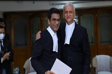 Chief Justice Of India: ನಿವೃತ್ತಿ ಬಳಿಕ ಸಿಜೆಐಗೆ ಸಿಗೋ ಸೌಲಭ್ಯವೇನು? ಪಿಂಚಣಿ ಎಷ್ಟು ಬರುತ್ತೆ? ಇಲ್ಲಿ
