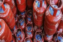 500 ರೂಪಾಯಿಗೆ ಸಿಲಿಂಡರ್ ಗ್ಯಾಸ್​! ಹೊಸ ದರ ಘೋಷಿಸಿದ ಸಿಎಂ