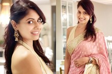 Weight Loss Tips: ತೂಕ ಇಳಿಸಿಕೊಂಡ ನಟಿ ಛವಿ ಮಿತ್ತಲ್, ಅವರ ಟಿಪ್ಸ್ ನೀವೂ ಫಾಲೋ ಮಾಡಿ Weight Loss Tips: ತೂಕ ಇಳಿಸಿಕೊಂಡ ನಟಿ ಛವಿ ಮಿತ್ತಲ್, ಅವರ ಟಿಪ್ಸ್ ನೀವೂ ಫಾಲೋ ಮಾಡಿ