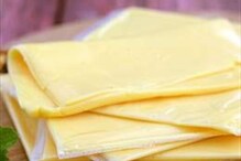 Cheese Storing Tips: ಚೀಸ್ ಹಾಳಾಗದಂತೆ ಸ್ಟೋರ್ ಮಾಡೋದು ತಲೆನೋವಾಗಿದ್ರೆ ಇಷ್ಟು ಮಾಡಿ ಸಾಕು Cheese Storing Tips: ಚೀಸ್ ಹಾಳಾಗದಂತೆ ಸ್ಟೋರ್ ಮಾಡೋದು ತಲೆನೋವಾಗಿದ್ರೆ ಇಷ್ಟು ಮಾಡಿ ಸಾಕು