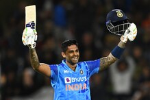 Suryakumar Yadav: ಬಾಬರ್-ರೋಹಿತ್ ದಾಖಲೆ ಮುರಿದ ಸೂರ್ಯಕುಮಾರ್ ಯಾದವ್, ಇವರಿಗೆ ಯಾರು ಸರಿಸಾಟಿ ಎಂದ ಫ್ಯ Suryakumar Yadav: ಬಾಬರ್-ರೋಹಿತ್ ದಾಖಲೆ ಮುರಿದ ಸೂರ್ಯಕುಮಾರ್ ಯಾದವ್, ಇವರಿಗೆ ಯಾರು ಸರಿಸಾಟಿ ಎಂದ ಫ್ಯ