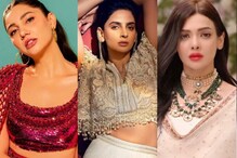 Bollywood Actresses: ಪಾಕ್ನಿಂದ ಮುಂಬೈಗೆ ಬಂದ ನಟಿಯರಿವರು, ಬಾಲಿವುಡ್ನಲ್ಲಿ ಮಿಂಚಿದ ಸುಂದರಿಯರು! Bollywood Actresses: ಪಾಕ್ನಿಂದ ಮುಂಬೈಗೆ ಬಂದ ನಟಿಯರಿವರು, ಬಾಲಿವುಡ್ನಲ್ಲಿ ಮಿಂಚಿದ ಸುಂದರಿಯರು!