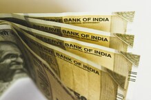 Money Mantra: ನಿಮ್ಮನ್ನು ನಂಬಿ ಹಲವಾರು ಜನ ಉದ್ಯೋಗಕ್ಕೆ ಸೇರಿಕೊಳ್ಳತ್ತಾರೆ, ನೀವೇ ಇವತ್ತಿನ ಹೀರೋ! Money Mantra: ನಿಮ್ಮನ್ನು ನಂಬಿ ಹಲವಾರು ಜನ ಉದ್ಯೋಗಕ್ಕೆ ಸೇರಿಕೊಳ್ಳತ್ತಾರೆ, ನೀವೇ ಇವತ್ತಿನ ಹೀರೋ!