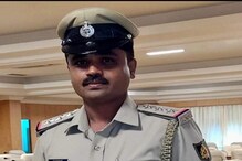 ಚಿನ್ನದ ವರ್ತಕನನ್ನು ಬೆದರಿಸಿ ಪೊಲೀಸರಿಂದಲೇ ದರೋಡೆ! ಠಾಣಾಧಿಕಾರಿ ಸೇರಿ ನಾಲ್ವರು ಎಸ್ಕೇಪ್ ಚಿನ್ನದ ವರ್ತಕನನ್ನು ಬೆದರಿಸಿ ಪೊಲೀಸರಿಂದಲೇ ದರೋಡೆ! ಠಾಣಾಧಿಕಾರಿ ಸೇರಿ ನಾಲ್ವರು ಎಸ್ಕೇಪ್