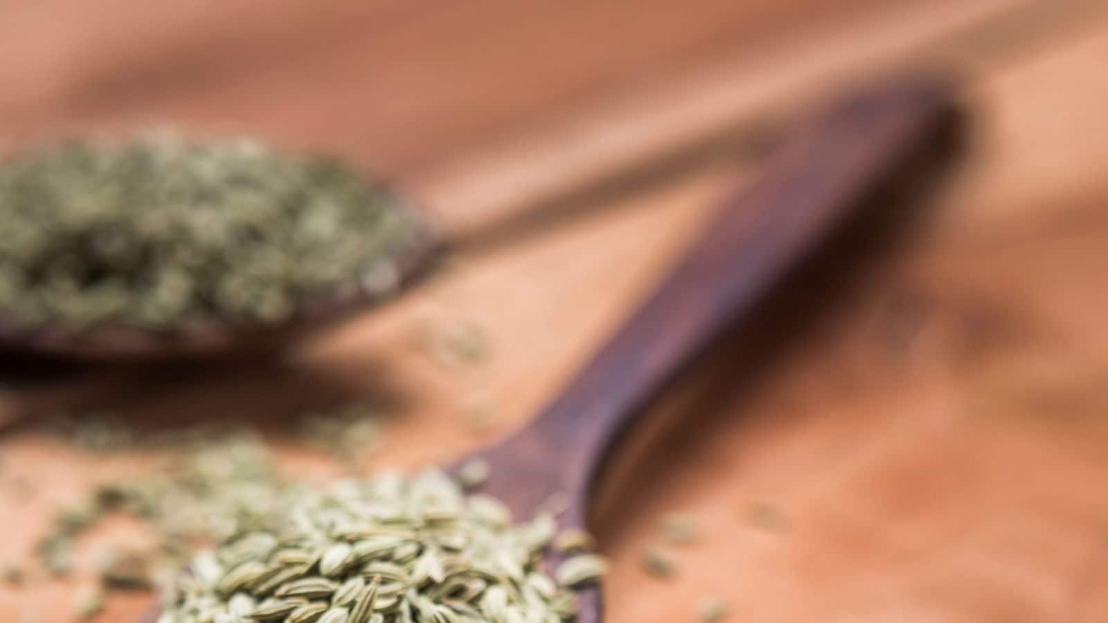 Fennel Effects ಈ ಆರೋಗ್ಯ ಸಮಸ್ಯೆ ಇದ್ದವರು ಅಪ್ಪಿತಪ್ಪಿಯೂ ಸೋಂಪು ಕಾಳನ್ನು