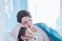 Pneumonia Remedy: ಈ ಎರಡು ವಸ್ತುಗಳಿದ್ರೆ ಸಾಕು ಶ್ವಾಸಕೋಶದ ಸೋಂಕು ಹತ್ತಿರವೂ ಸುಳಿಯಲ್ಲ Pneumonia Remedy: ಈ ಎರಡು ವಸ್ತುಗಳಿದ್ರೆ ಸಾಕು ಶ್ವಾಸಕೋಶದ ಸೋಂಕು ಹತ್ತಿರವೂ ಸುಳಿಯಲ್ಲ