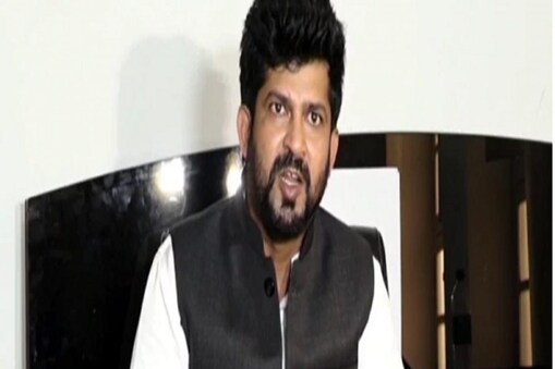 ಸಂಸದ ಪ್ರತಾಪ್ ಸಿಂಹ