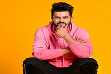 ಮಿಸ್ಟರ್ ಐಪಿಎಲ್ಗೆ 36ರ ಜನ್ಮದಿನದ ಸಂಭ್ರಮ, ಲೈಫಲ್ಲಿ ಸೆಂಚುರಿ ಸಿಡಿಸಿ ಅಂತ ಫ್ಯಾನ್ಸ್ ಹಾರೈಕೆ! ಮಿಸ್ಟರ್ ಐಪಿಎಲ್ಗೆ 36ರ ಜನ್ಮದಿನದ ಸಂಭ್ರಮ, ಲೈಫಲ್ಲಿ ಸೆಂಚುರಿ ಸಿಡಿಸಿ ಅಂತ ಫ್ಯಾನ್ಸ್ ಹಾರೈಕೆ!