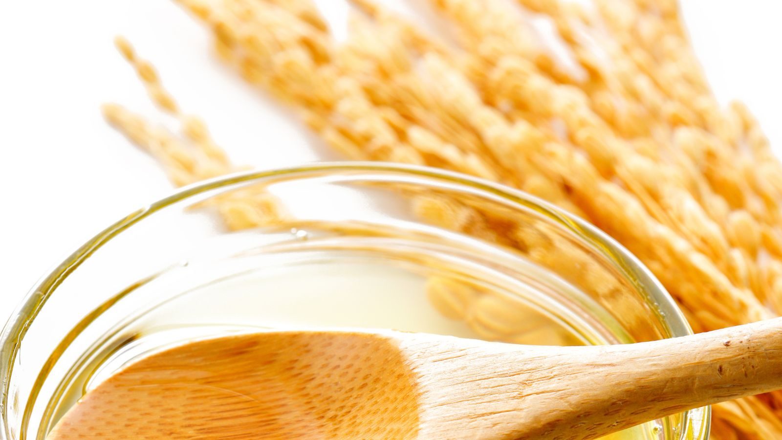 Rice Bran Oil ಪ್ರತಿದಿನ ಬಳಸುವ ರೈಸ್ ಬ್ರಾನ್ ಎಣ್ಣೆ ಬಗ್ಗೆ ಈ ವಿಚಾರಗಳು