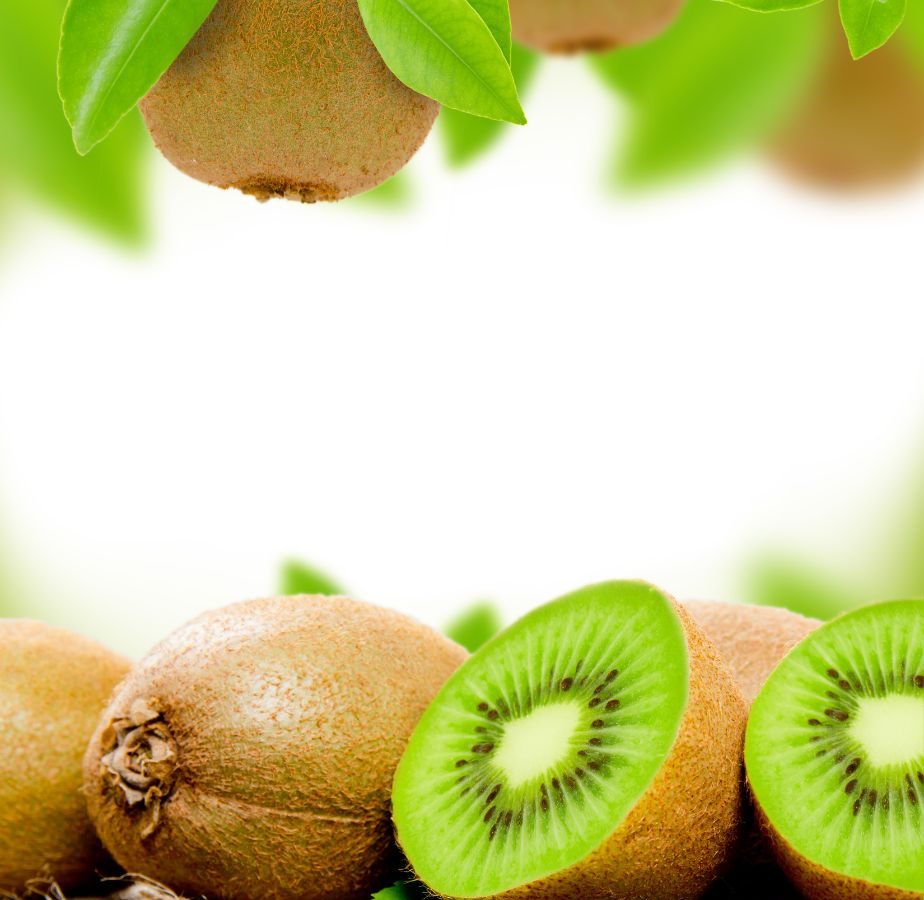 Kiwi Fruit In Winter ಮೈಕೊರೆಯೋ ಚಳಿಯಲ್ಲಿ ಈ ಹುಳಿಯಾದ ಹಣ್ಣು ತಿಂದ್ರೆ ಬಹಳ