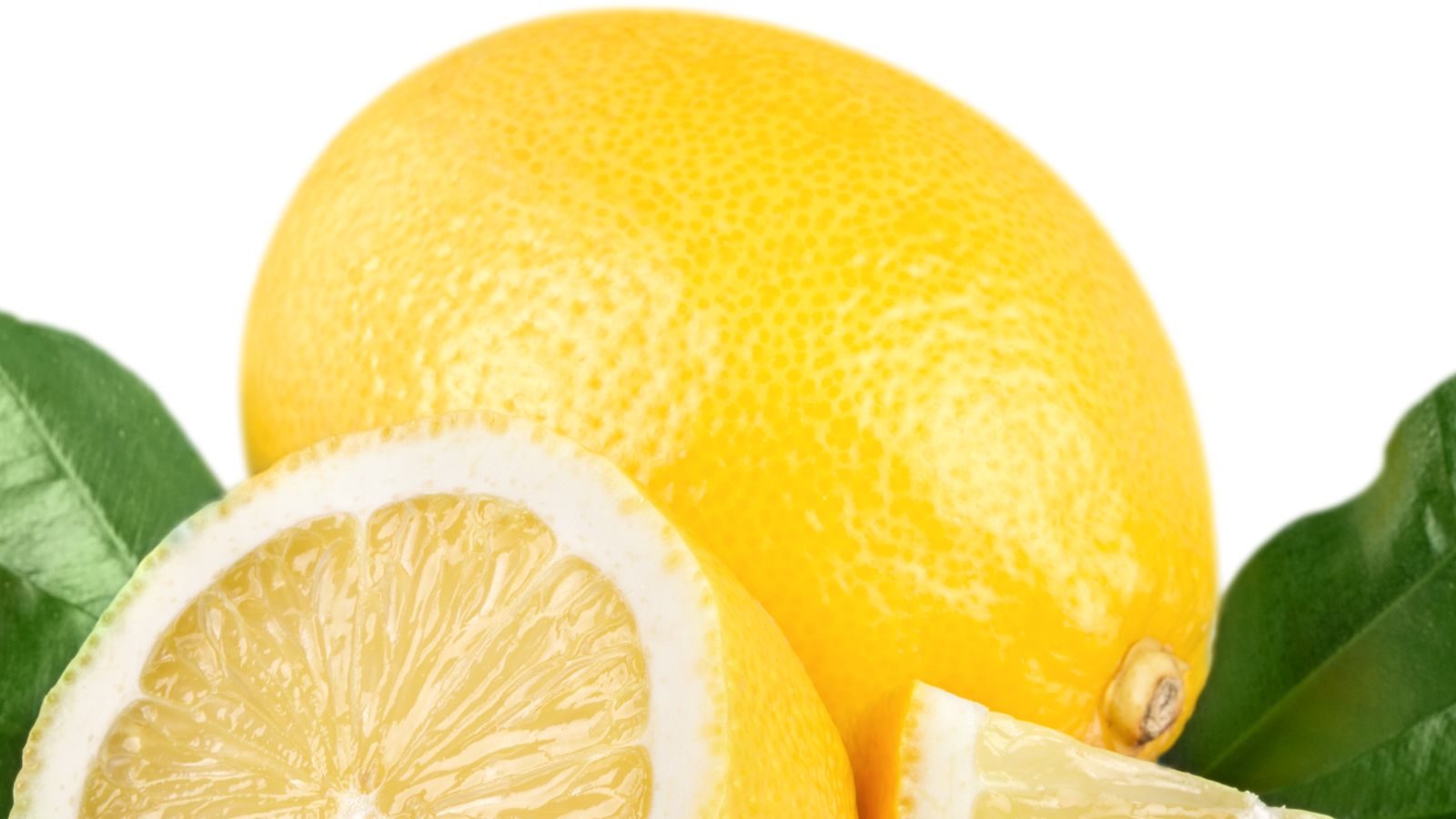 Cleaning Tips ಸ್ಟೀಲ್ ಪಾತ್ರೆ ತೊಳೆಯೋದು ತಲೆನೋವಾಗಿದ್ರೆ ಚಿಂತೆ ಬಿಡಿ, ಸುಲಭ