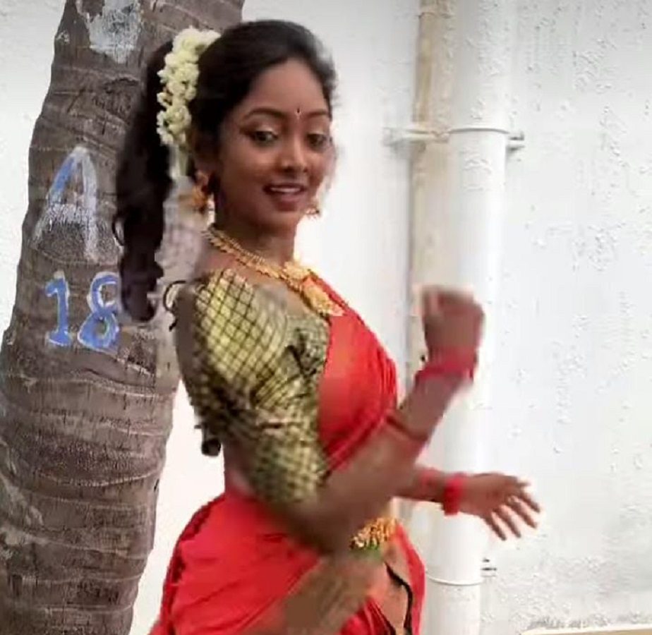 ನಕ್ಷತ್ರಾಳ ನಿಜ ಜೀವನದ ಬಗ್ಗೆ ನಿಮಗೆ ಗೊತ್ತಾ? ಸಿಂಪಲ್ ಹುಡುಗಿ ಈ ಬೆಡಗಿ! Colors