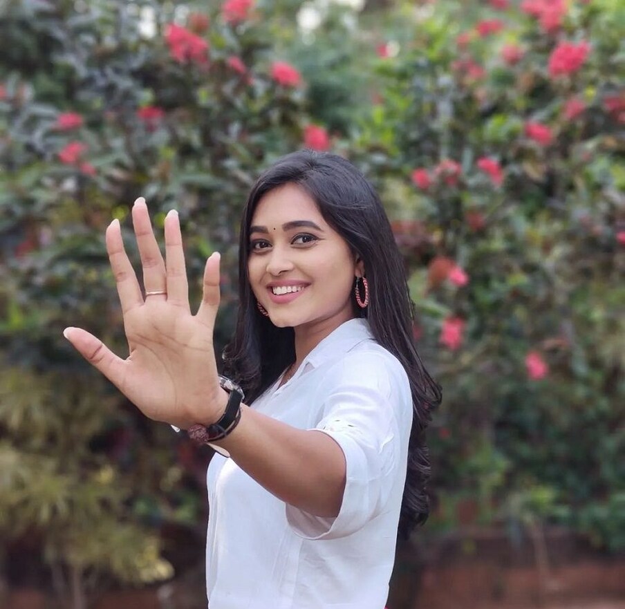 ಕುಡ್ಲದ ಕುವರಿ ಮಲೆನಾಡ ಬೆಡಗಿಯಾದ ಕಥೆ, ಒಲವಿನ ನಿಲ್ದಾಣದ ತಾರಿಣಿ ಯಾರು? Colors