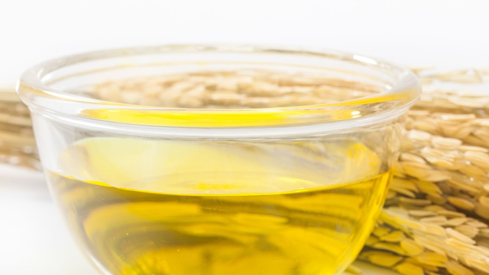 Rice Bran Oil ಪ್ರತಿದಿನ ಬಳಸುವ ರೈಸ್ ಬ್ರಾನ್ ಎಣ್ಣೆ ಬಗ್ಗೆ ಈ ವಿಚಾರಗಳು