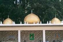 Mysuru Bus Shelter: ಗುಂಬಜ್ ಮಾದರಿ ಬಸ್ ನಿಲ್ದಾಣದ ವಿವಾದಕ್ಕೆ ಖಾದರ್ ಎಂಟ್ರಿ