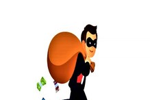 Thief: ಶ್ರೀಮಂತರ ಮನೆಗೆ ಕನ್ನ, ಕದ್ದ ವಸ್ತು ಬಡವರಿಗೆ ದಾನ! ಕೊನೆಗೂ ಬಲೆಗೆ ಬಿದ್ದ 'ಒಳ್ಳೆ ಕಳ್ಳ'! Thief: ಶ್ರೀಮಂತರ ಮನೆಗೆ ಕನ್ನ, ಕದ್ದ ವಸ್ತು ಬಡವರಿಗೆ ದಾನ! ಕೊನೆಗೂ ಬಲೆಗೆ ಬಿದ್ದ 'ಒಳ್ಳೆ ಕಳ್ಳ'!