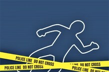 Crime Story: ಸರಸದ ಸಮಯದಲ್ಲೇ 67ರ ಮುದುಕನಿಗೆ ಹೃದಯಾಘಾತ! ನಿಗೂಢ ಸಾವಿನ ಕಥೆ ಹೇಳಿದ ಲಾಸ್ಟ್ ಕಾಲ್! Crime Story: ಸರಸದ ಸಮಯದಲ್ಲೇ 67ರ ಮುದುಕನಿಗೆ ಹೃದಯಾಘಾತ! ನಿಗೂಢ ಸಾವಿನ ಕಥೆ ಹೇಳಿದ ಲಾಸ್ಟ್ ಕಾಲ್!