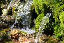 Ground Water: ಅಂತರ್ಜಲ ಹೊರತೆಗೆಯುವಿಕೆ ಇಳಿಕೆ! ಪುನರ್ಭರ್ತಿ ಹೆಚ್ಚಳ Ground Water: ಅಂತರ್ಜಲ ಹೊರತೆಗೆಯುವಿಕೆ ಇಳಿಕೆ! ಪುನರ್ಭರ್ತಿ ಹೆಚ್ಚಳ