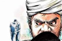 Honor Killing: ಮಗಳನ್ನೇ ಕೊಂದು ತಿರುಪತಿಗೆ ಹೋದ ತಂದೆ! ಪ್ರೀತಿಸಿದ ಹುಡುಗಿಗೆ ಇದೆಂಥಾ ಶಿಕ್ಷೆ? Honor Killing: ಮಗಳನ್ನೇ ಕೊಂದು ತಿರುಪತಿಗೆ ಹೋದ ತಂದೆ! ಪ್ರೀತಿಸಿದ ಹುಡುಗಿಗೆ ಇದೆಂಥಾ ಶಿಕ್ಷೆ?