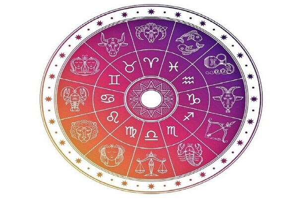 Horoscope: ಈ ರಾಶಿಯ ವ್ಯಕ್ತಿಗಳಿಗೆ ಇಂದು ಬೋನಸ್​ ಸಿಗುವ ಸಾಧ್ಯತೆ ಇದೆ, ದಿನವು ಅದೃಷ್ಟದಿಂದ ಕೂಡಿದೆ!