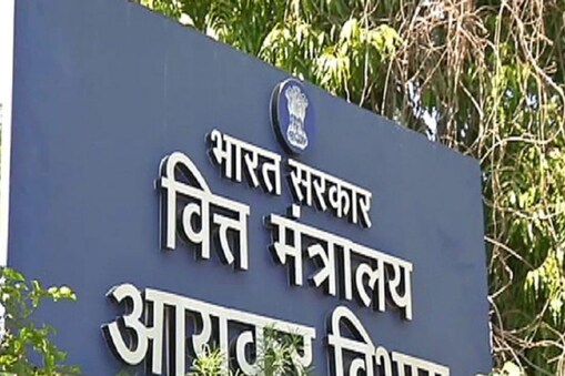 ಸಾಂದರ್ಭಿಕ ಚಿತ್ರ