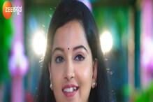 ಜೊತೆ ಜೊತೆಯಲಿ ಧಾರಾವಾಹಿಗೆ ಟಾಮ್ ಅಂಡ್ ಜೆರ್ರಿಯ ಚೈತ್ರಾ ರಾವ್ ಎಂಟ್ರಿ! ಜೊತೆ ಜೊತೆಯಲಿ ಧಾರಾವಾಹಿಗೆ ಟಾಮ್ ಅಂಡ್ ಜೆರ್ರಿಯ ಚೈತ್ರಾ ರಾವ್ ಎಂಟ್ರಿ!