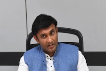 Chikkaballapur ಜನತೆಗೆ ಯುಗಾದಿ ಕೊಡುಗೆ; ಸಿಎಂಗೆ ಧನ್ಯವಾದ ಸಲ್ಲಿಸಿದ ಸಚಿವ ಸುಧಾಕರ್ Chikkaballapur ಜನತೆಗೆ ಯುಗಾದಿ ಕೊಡುಗೆ; ಸಿಎಂಗೆ ಧನ್ಯವಾದ ಸಲ್ಲಿಸಿದ ಸಚಿವ ಸುಧಾಕರ್