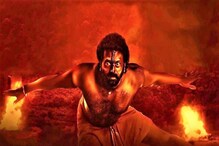 Kantara: ಕಾಂತಾರಕ್ಕೆ ತಪ್ಪದ ಕಂಟಕ! ಸಿನಿಮಾ ಪ್ರದರ್ಶಿಸದಂತೆ ದಲಿತ ಸಂಘಟನೆಗಳ ಆಗ್ರಹ
