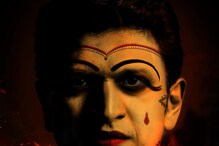 ಕಾಂತಾರದ ಶಿವನ ಪಾತ್ರದಲ್ಲಿ ಅಪ್ಪು! ಅಭಿಮಾನಿ ಕಲ್ಪನೆಯ ಚಿತ್ರ ವೈರಲ್ ಕಾಂತಾರದ ಶಿವನ ಪಾತ್ರದಲ್ಲಿ ಅಪ್ಪು! ಅಭಿಮಾನಿ ಕಲ್ಪನೆಯ ಚಿತ್ರ ವೈರಲ್