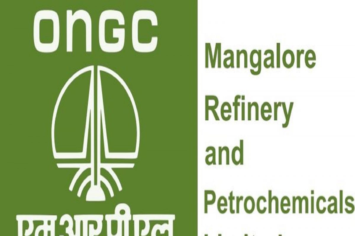 ONGC MRPL 2019 Recruitment for Executive and Managerial Posts – PaGaLGuY