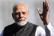 ಇಂದು ಜಗತ್ತು ಭಾರತದತ್ತ ನಿರೀಕ್ಷೆಯಿಂದ ನೋಡುತ್ತಿದೆ: ಸಂವಿಧಾನ ದಿನದ ಸಮಾರಂಭದಲ್ಲಿ ಮೋದಿ ಮಾತು! ಇಂದು ಜಗತ್ತು ಭಾರತದತ್ತ ನಿರೀಕ್ಷೆಯಿಂದ ನೋಡುತ್ತಿದೆ: ಸಂವಿಧಾನ ದಿನದ ಸಮಾರಂಭದಲ್ಲಿ ಮೋದಿ ಮಾತು!