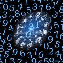 Mobile Numerology: ನಿಮ್ ಸಿಮ್ ನಂಬರ್ನಲ್ಲಿ 3 ಅಂಕೆ ಇದ್ಯಾ? Mobile Numerology: ನಿಮ್ ಸಿಮ್ ನಂಬರ್ನಲ್ಲಿ 3 ಅಂಕೆ ಇದ್ಯಾ?