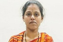 PSI Recruitment Scam: ನೇಮಕಾತಿ ಪರೀಕ್ಷೆಯಲ್ಲಿ ಫಸ್ಟ್ ರ‍್ಯಾಂಕ್‌ ಬಂದಿದ್ದ ಯುವತಿ ಅರೆಸ್ಟ್
