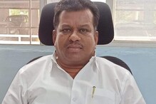 ಪ್ರಧಾನಿ ವಿರುದ್ಧ ಆಕ್ಷೇಪಾರ್ಹ ಹೇಳಿಕೆ; ಬೇಷರತ್ ಕ್ಷಮೆ ಕೇಳಿದ ಪರಮೇಶ್ವರ್ ನಾಯ್ಕ್ ಪ್ರಧಾನಿ ವಿರುದ್ಧ ಆಕ್ಷೇಪಾರ್ಹ ಹೇಳಿಕೆ; ಬೇಷರತ್ ಕ್ಷಮೆ ಕೇಳಿದ ಪರಮೇಶ್ವರ್ ನಾಯ್ಕ್