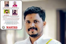 ಪ್ರವೀಣ್ ನೆಟ್ಟಾರು ಹತ್ಯೆ ಪ್ರಕರಣ: ಶಾಫಿ ಬೆಳ್ಳಾರೆ, ಇಕ್ಬಾಲ್ ಬೆಳ್ಳಾರೆ ,ಇಬ್ರಾಹಿಂ ಶಾ ಅರೆಸ್ಟ್! ಪ್ರವೀಣ್ ನೆಟ್ಟಾರು ಹತ್ಯೆ ಪ್ರಕರಣ: ಶಾಫಿ ಬೆಳ್ಳಾರೆ, ಇಕ್ಬಾಲ್ ಬೆಳ್ಳಾರೆ ,ಇಬ್ರಾಹಿಂ ಶಾ ಅರೆಸ್ಟ್!
